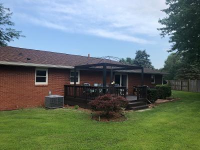 2523 Northeast Raintree Drive New Castle, IN 47362 - Photo 5 of 13 Gallery Image 5