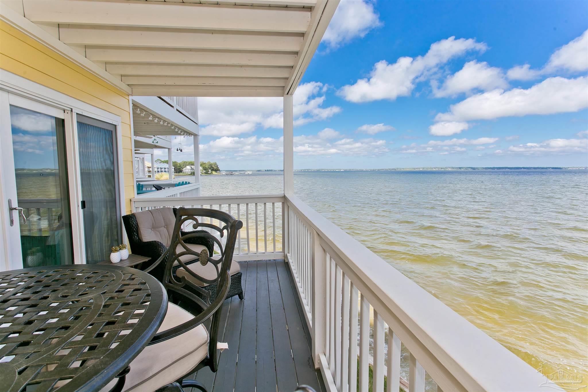 15916 Innerarity Point Road Pensacola, FL 32507 - Photo 1 of 45
