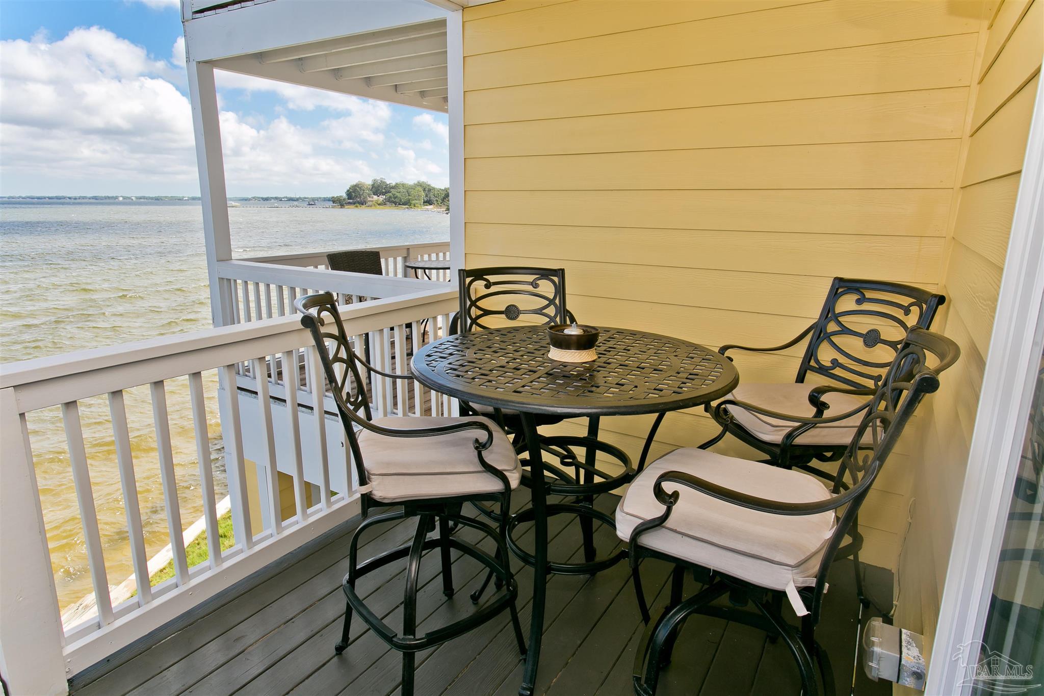 15916 Innerarity Point Road Pensacola, FL 32507 - Photo 11 of 45