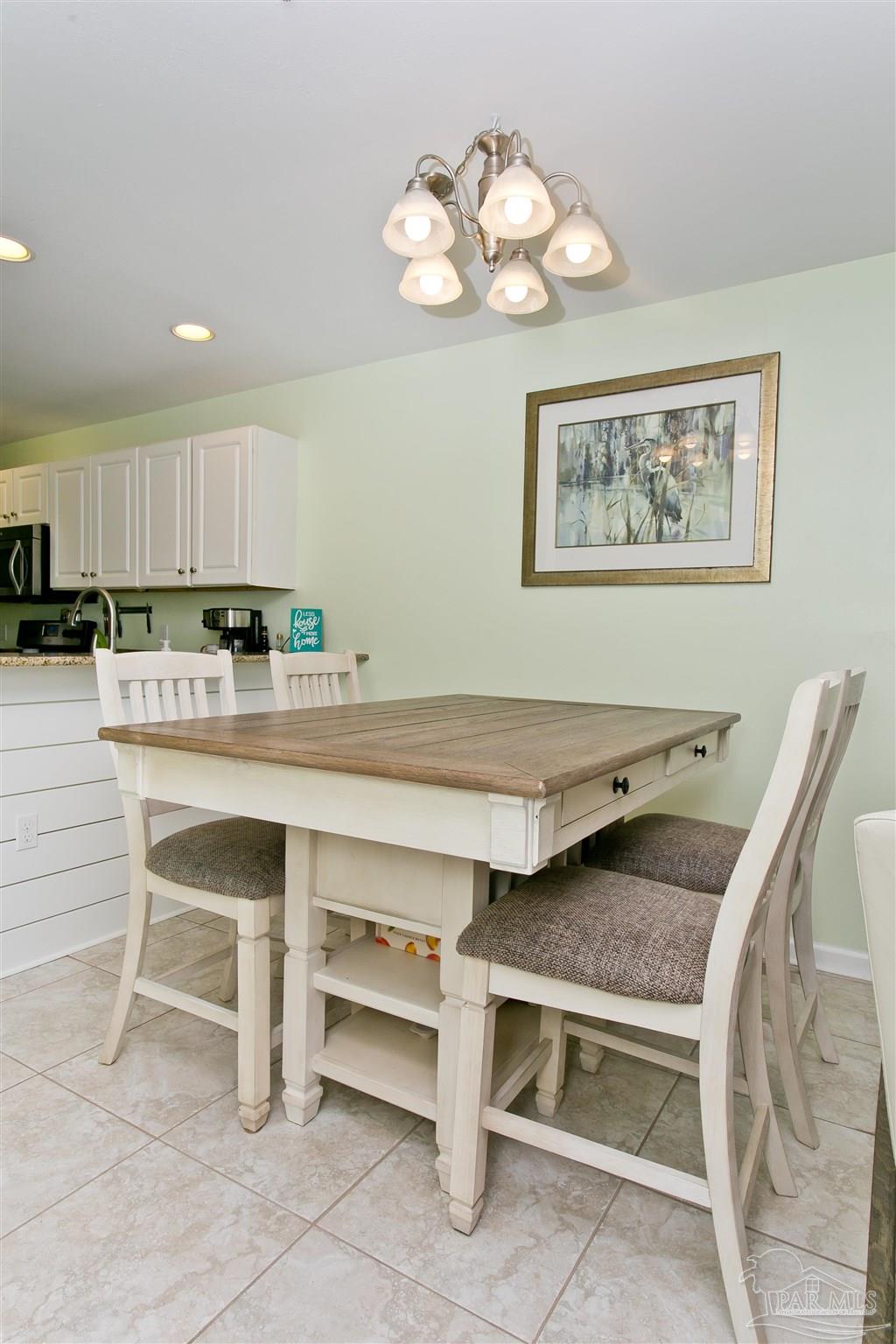 15916 Innerarity Point Road Pensacola, FL 32507 - Photo 14 of 45