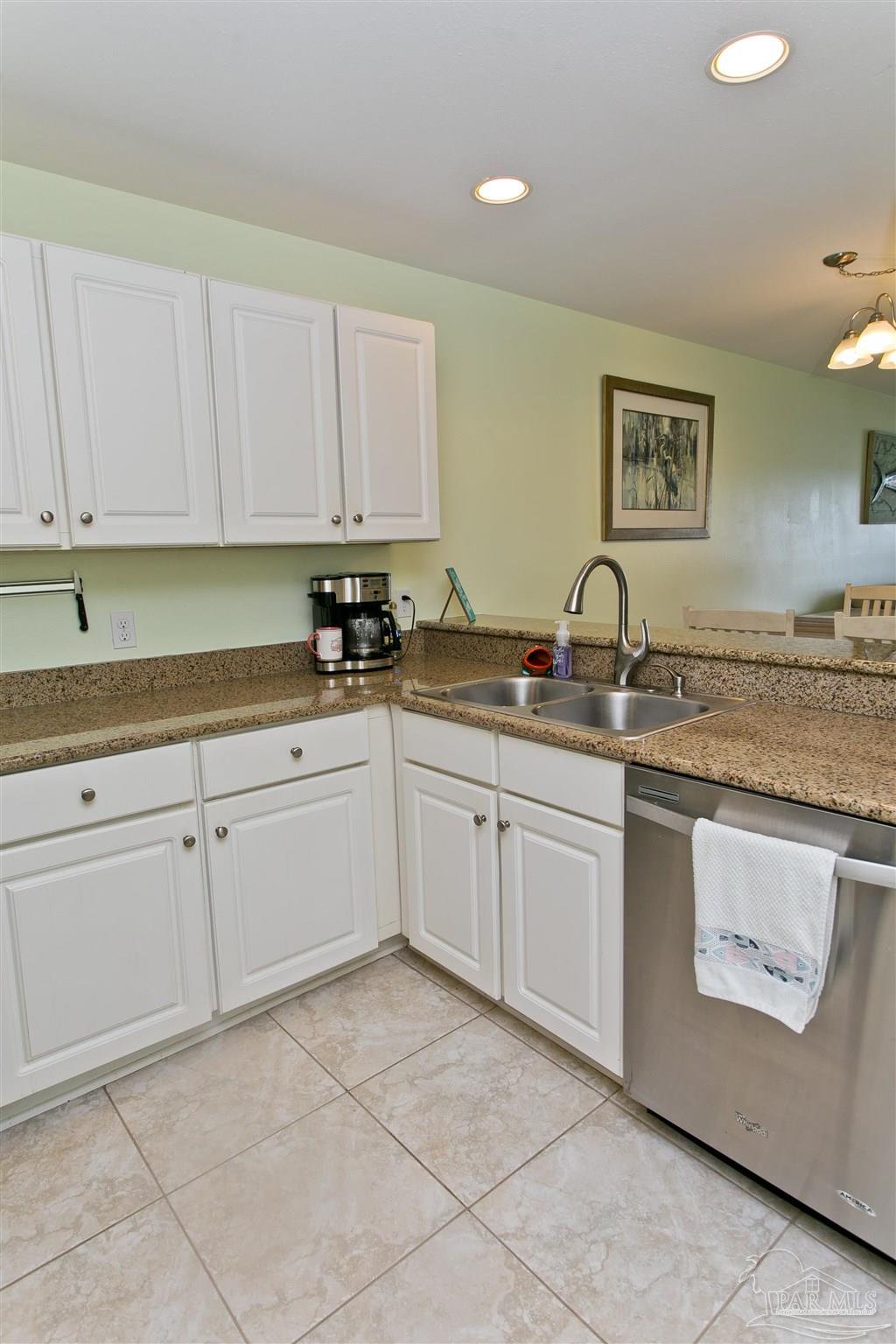 15916 Innerarity Point Road Pensacola, FL 32507 - Photo 16 of 45
