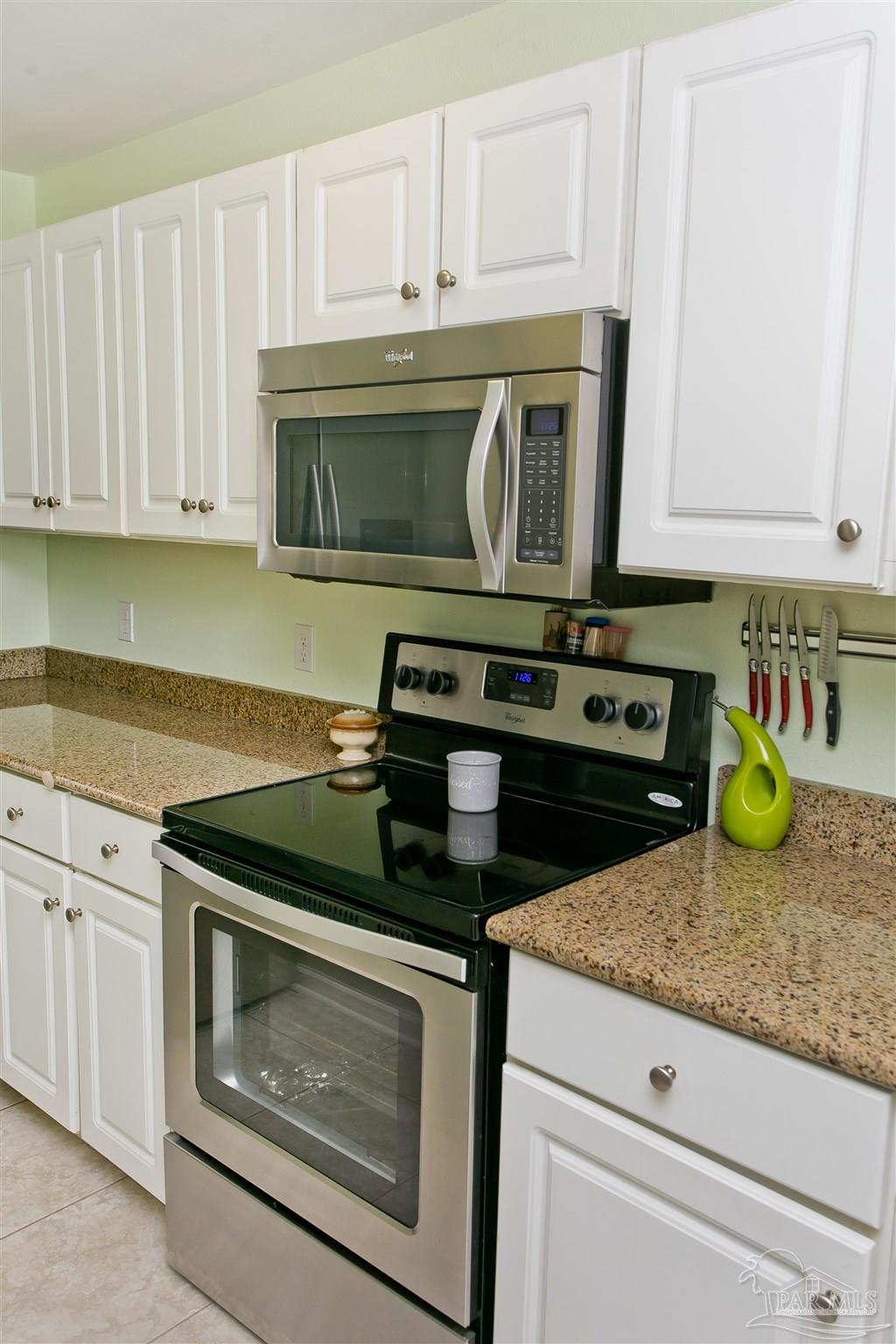 15916 Innerarity Point Road Pensacola, FL 32507 - Photo 18 of 45