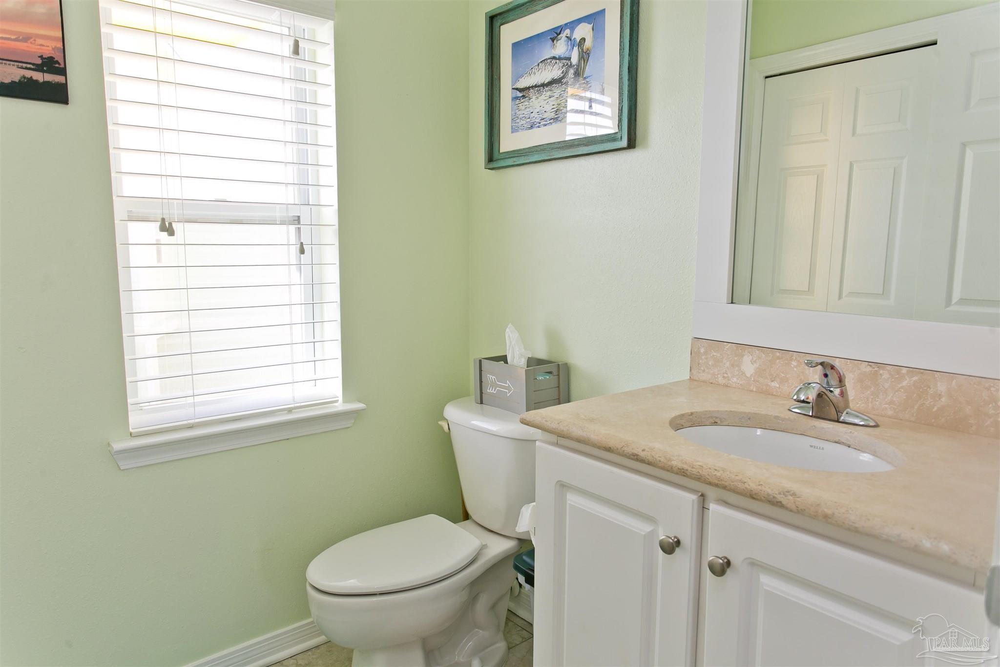15916 Innerarity Point Road Pensacola, FL 32507 - Photo 20 of 45