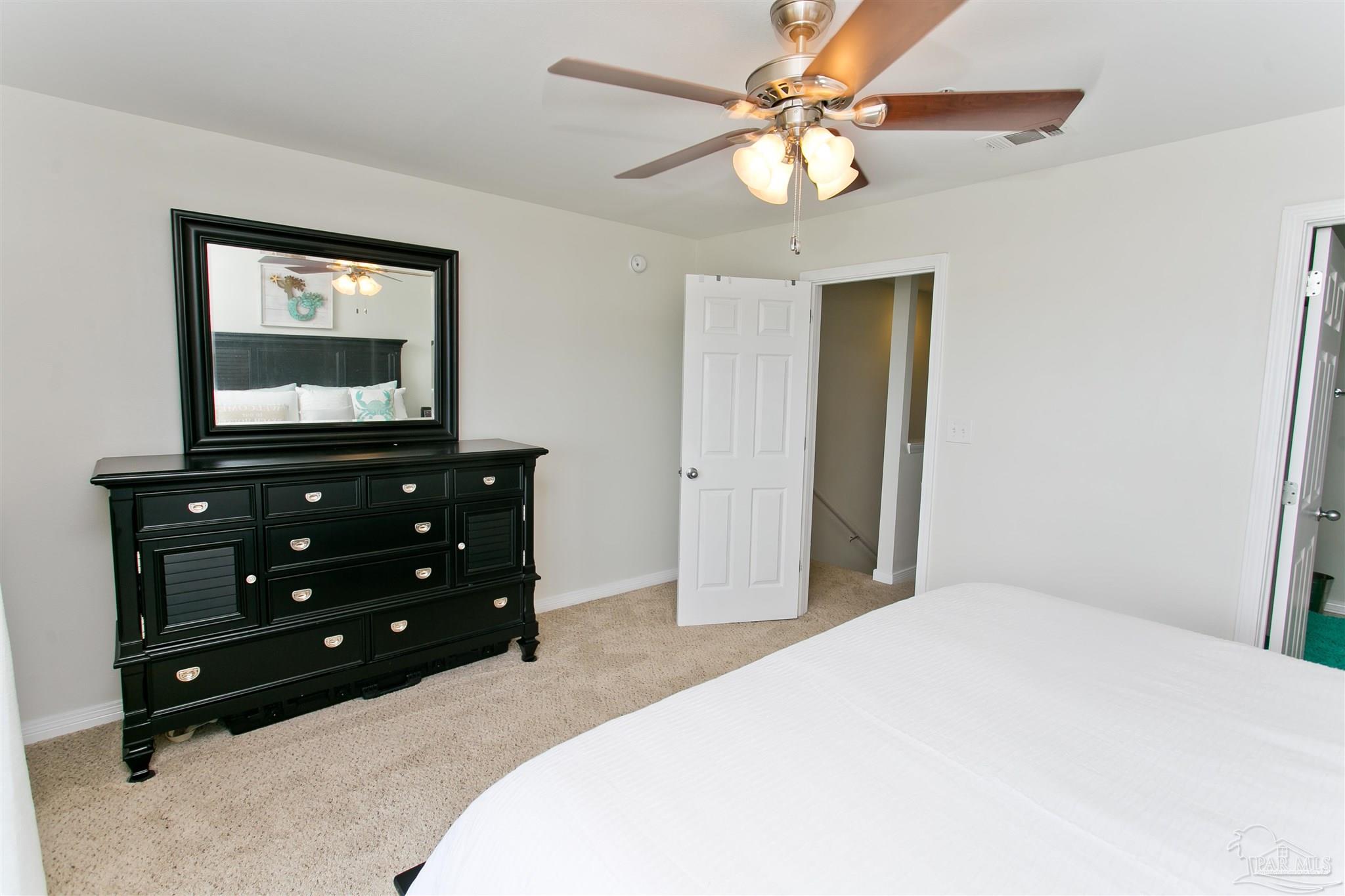 15916 Innerarity Point Road Pensacola, FL 32507 - Photo 21 of 45