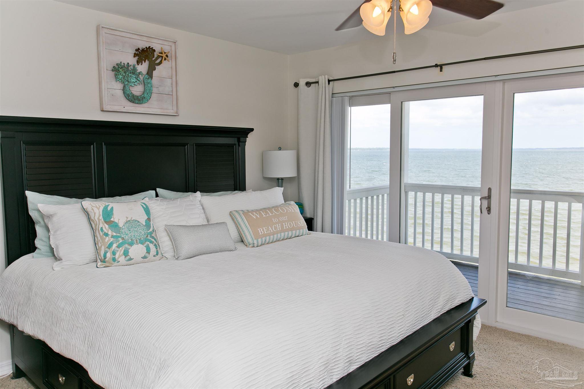 15916 Innerarity Point Road Pensacola, FL 32507 - Photo 22 of 45