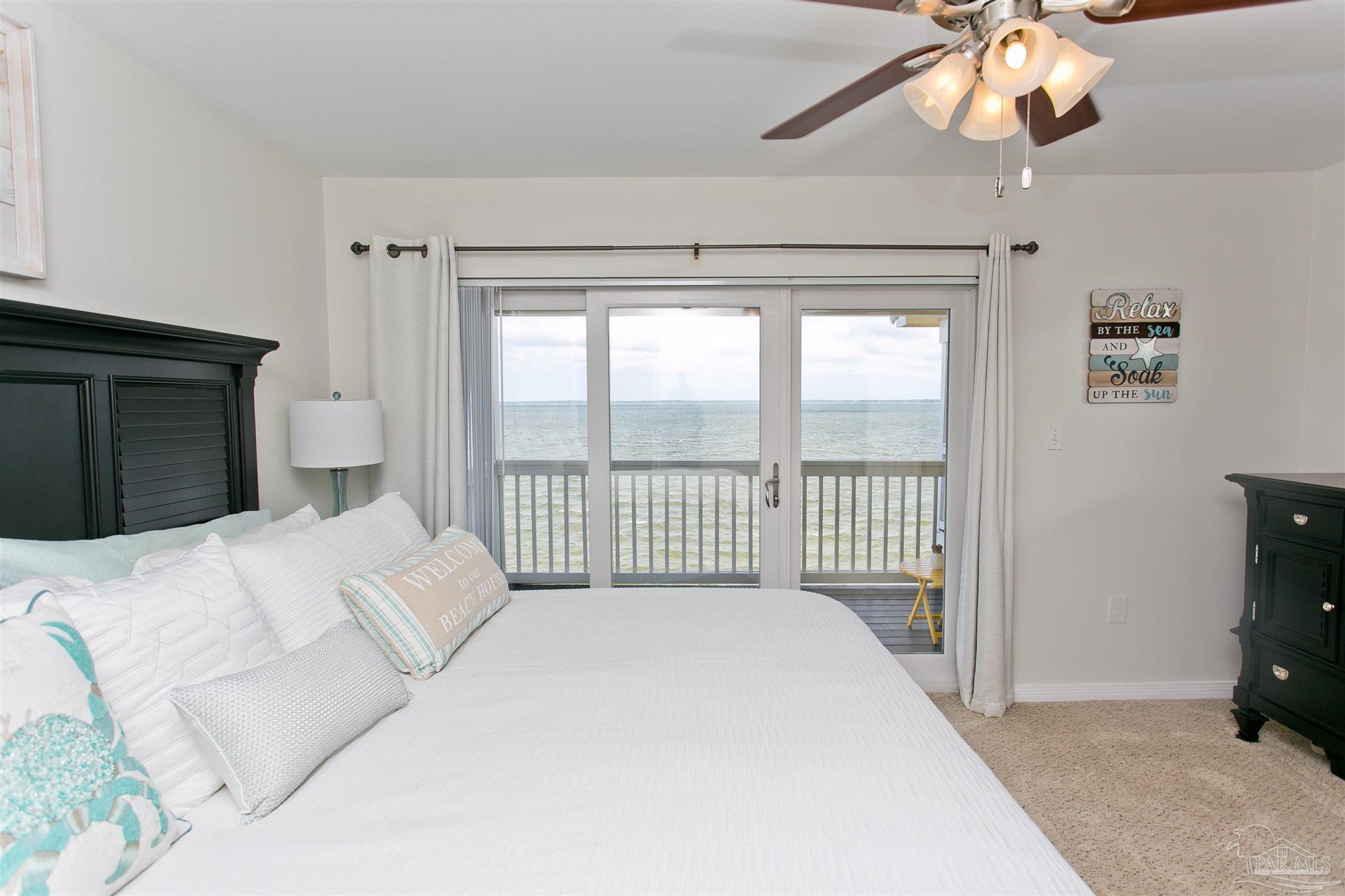 15916 Innerarity Point Road Pensacola, FL 32507 - Photo 23 of 45