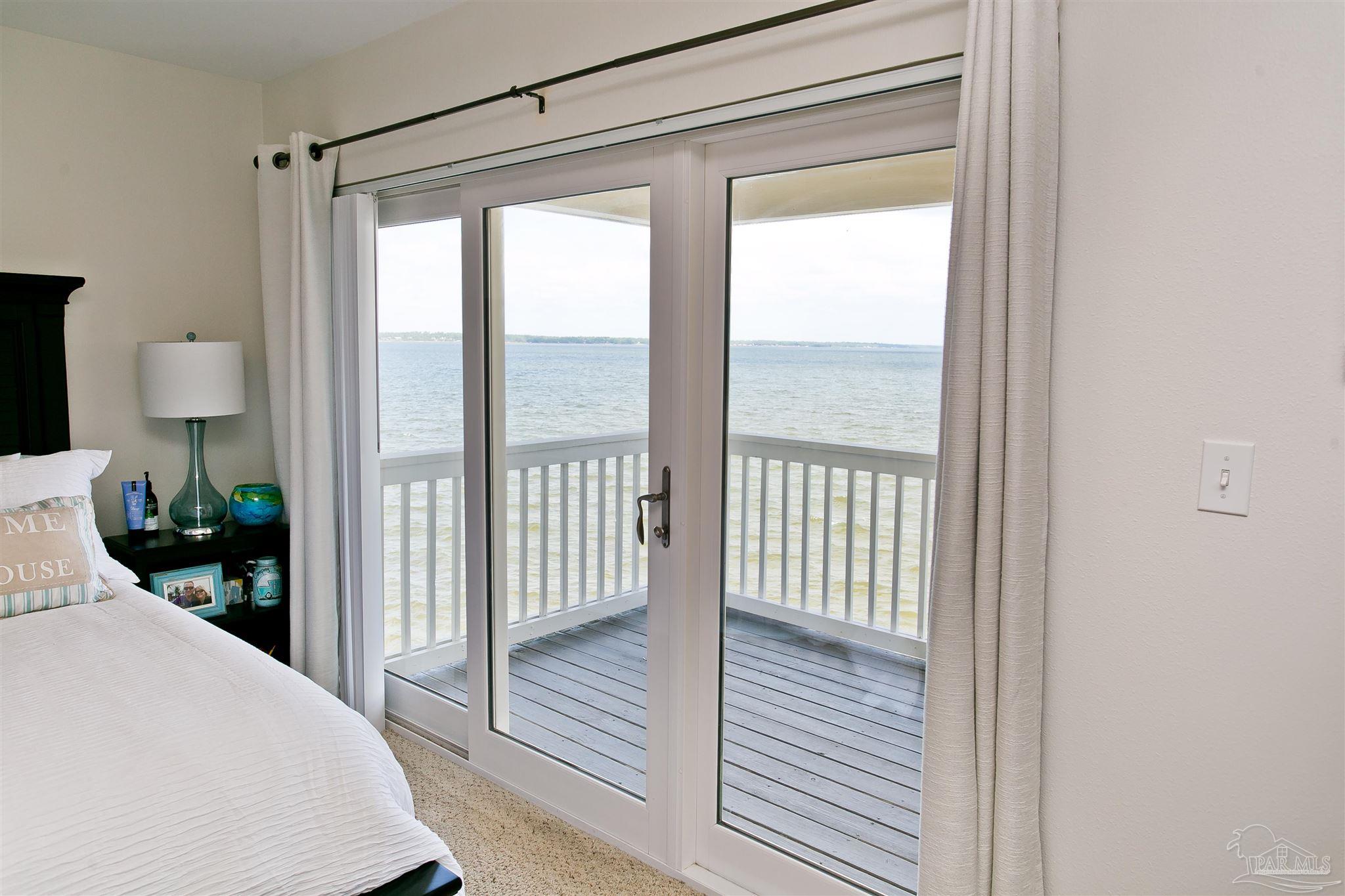 15916 Innerarity Point Road Pensacola, FL 32507 - Photo 24 of 45