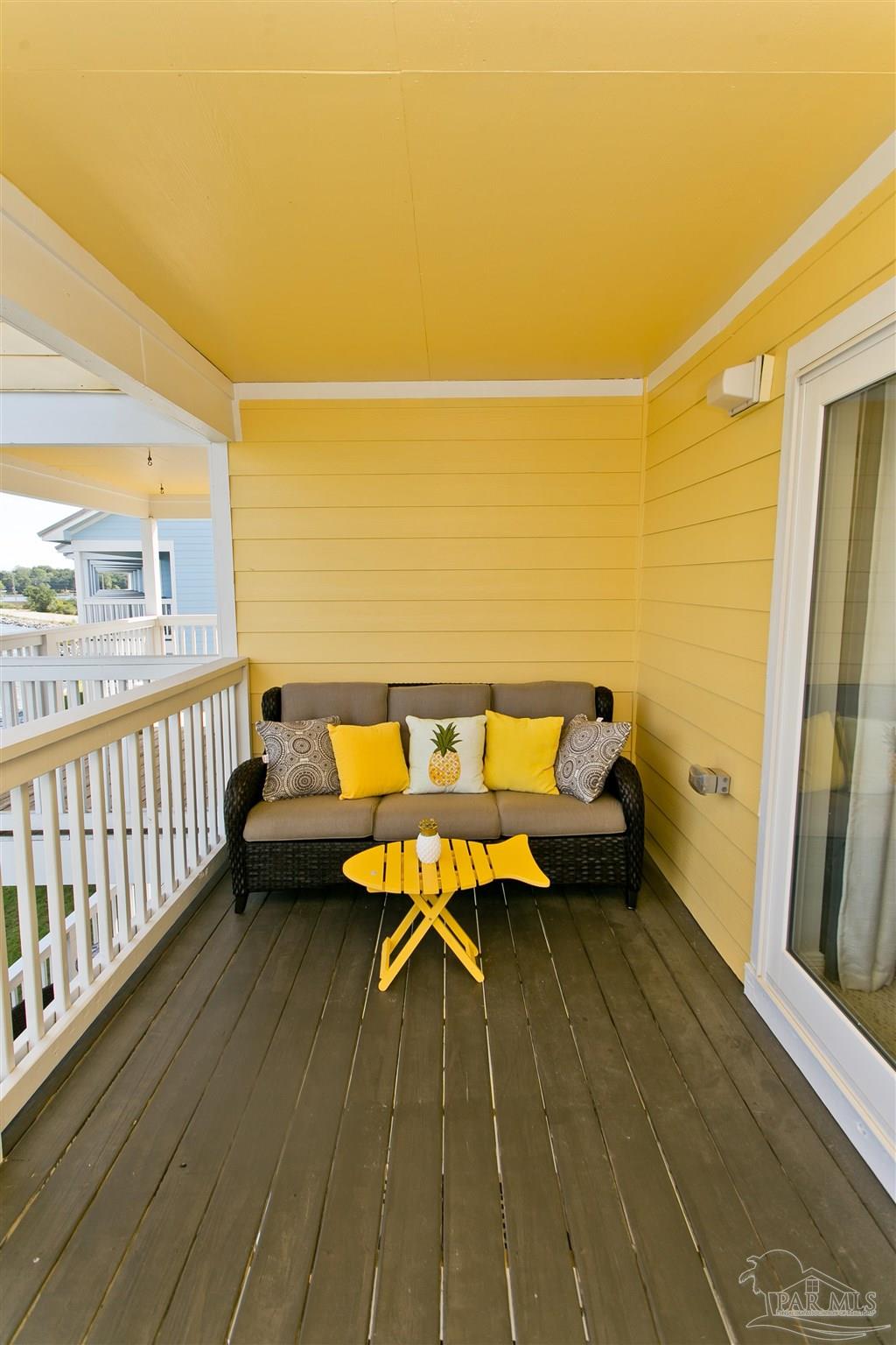 15916 Innerarity Point Road Pensacola, FL 32507 - Photo 25 of 45