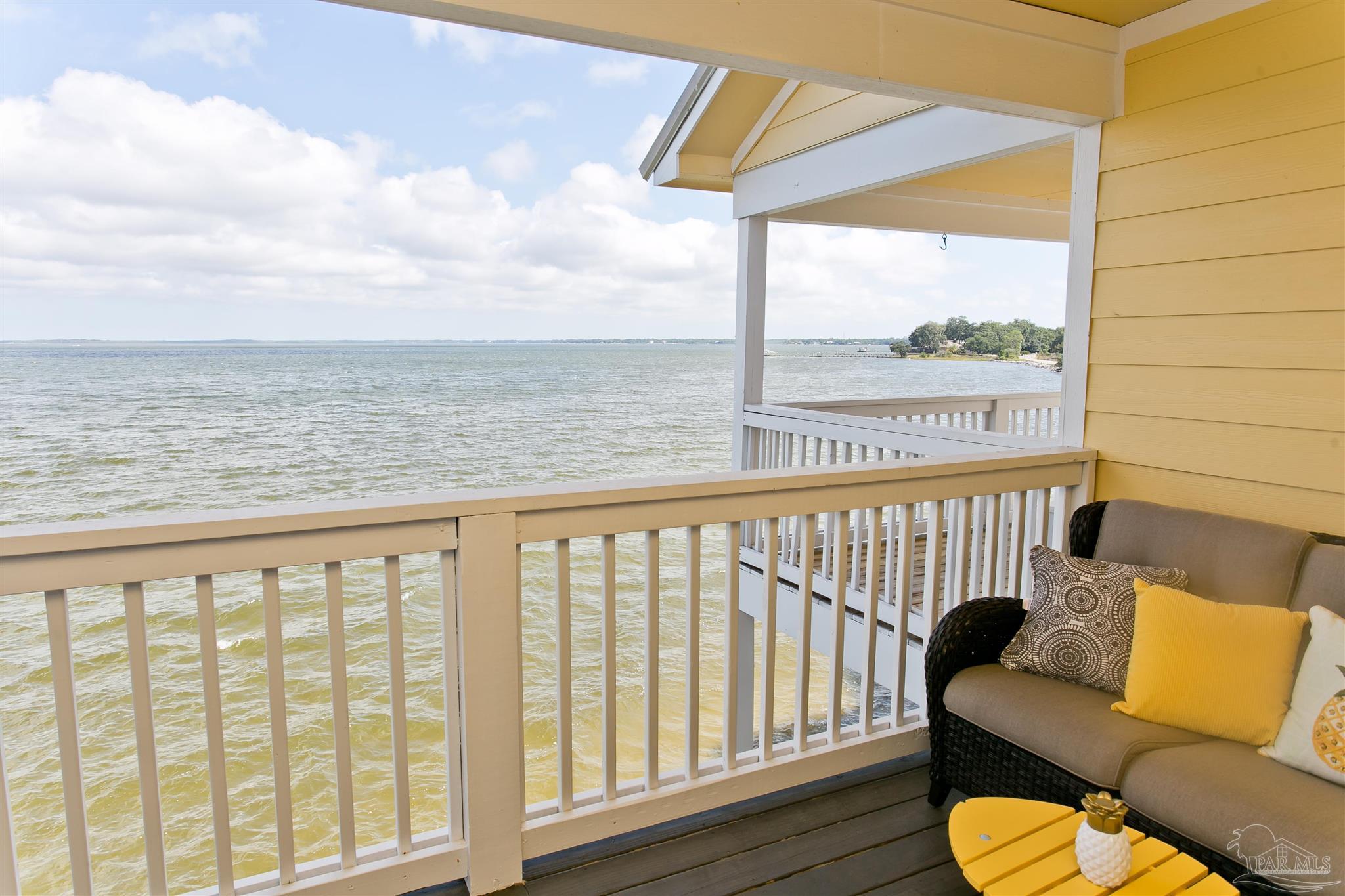 15916 Innerarity Point Road Pensacola, FL 32507 - Photo 26 of 45