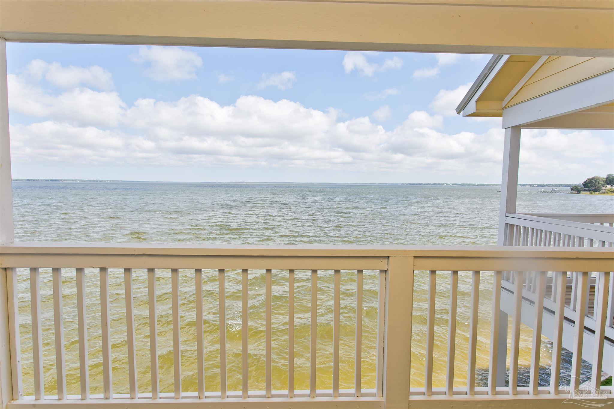 15916 Innerarity Point Road Pensacola, FL 32507 - Photo 27 of 45