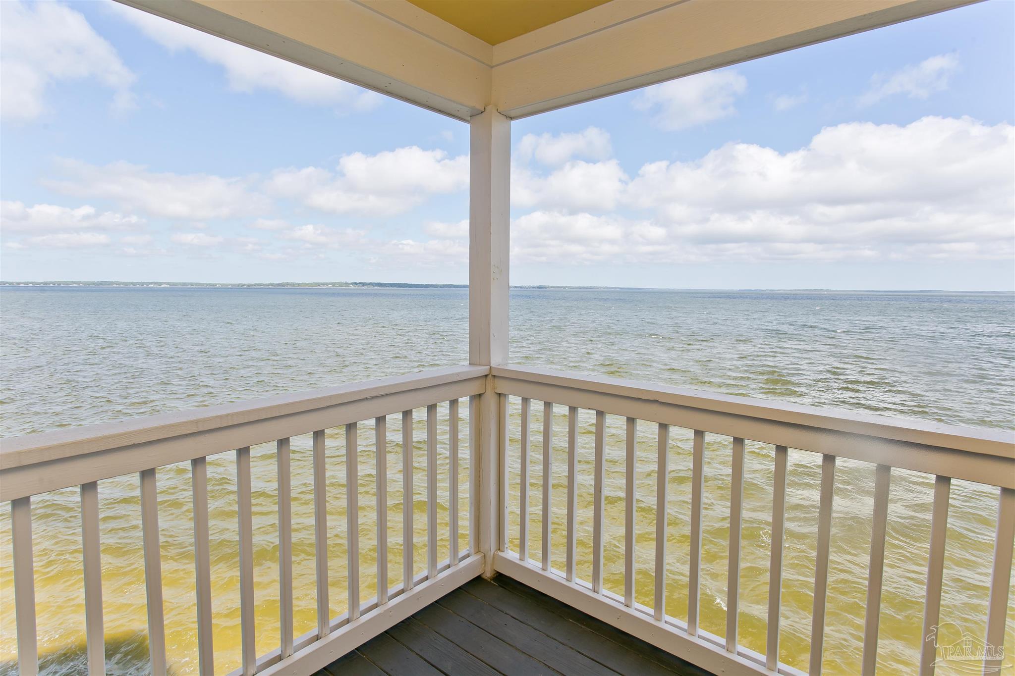 15916 Innerarity Point Road Pensacola, FL 32507 - Photo 28 of 45