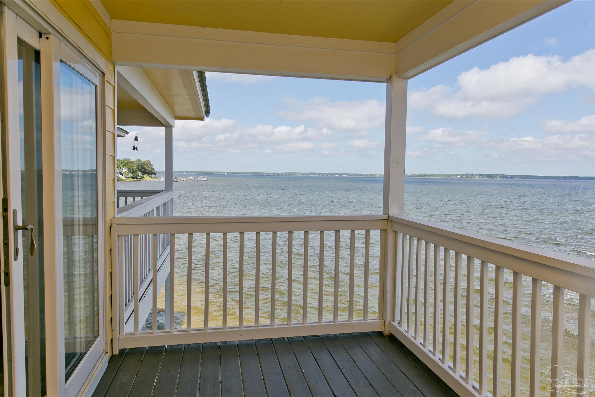 15916 Innerarity Point Road Pensacola, FL 32507 - Photo 29 of 45