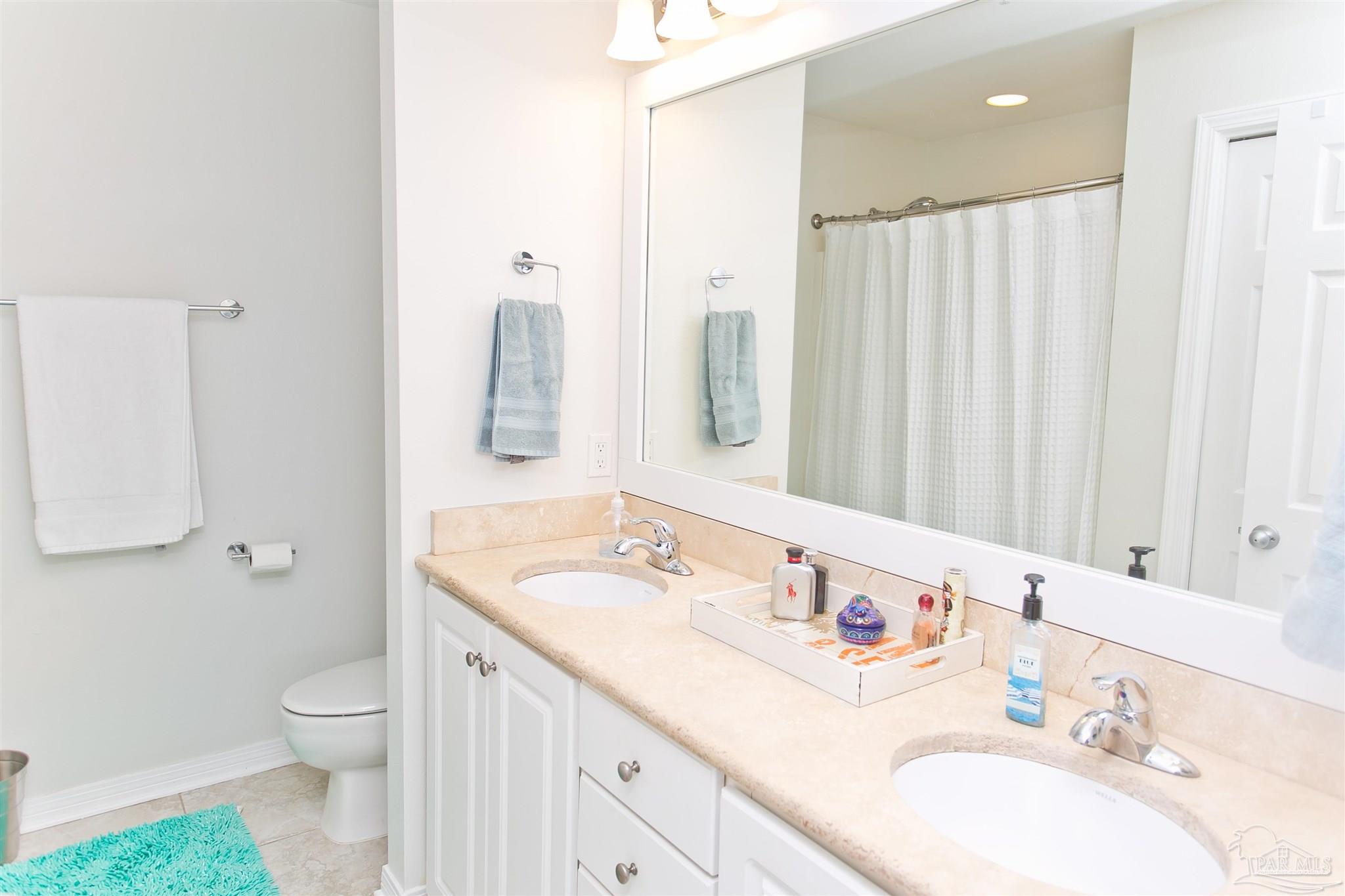 15916 Innerarity Point Road Pensacola, FL 32507 - Photo 30 of 45