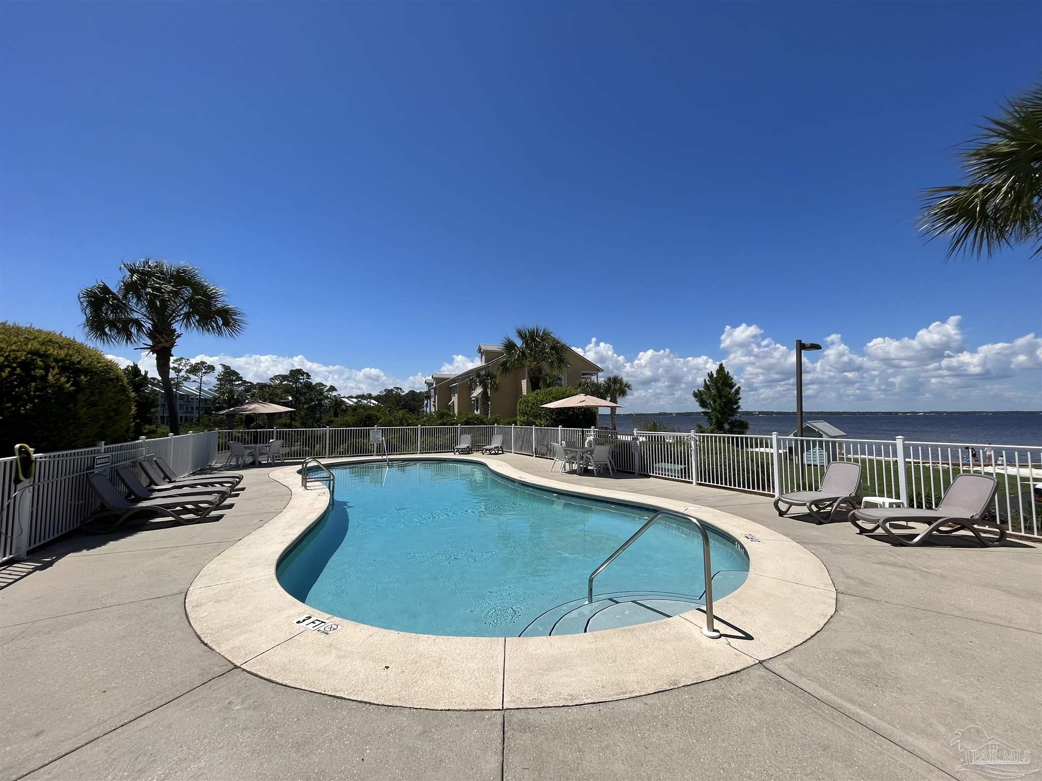15916 Innerarity Point Road Pensacola, FL 32507 - Photo 3 of 45