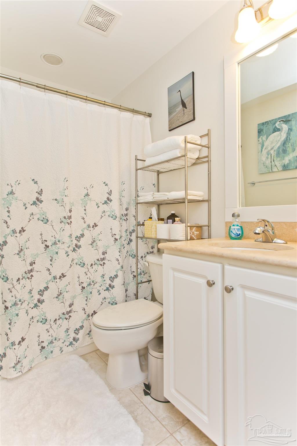 15916 Innerarity Point Road Pensacola, FL 32507 - Photo 32 of 45