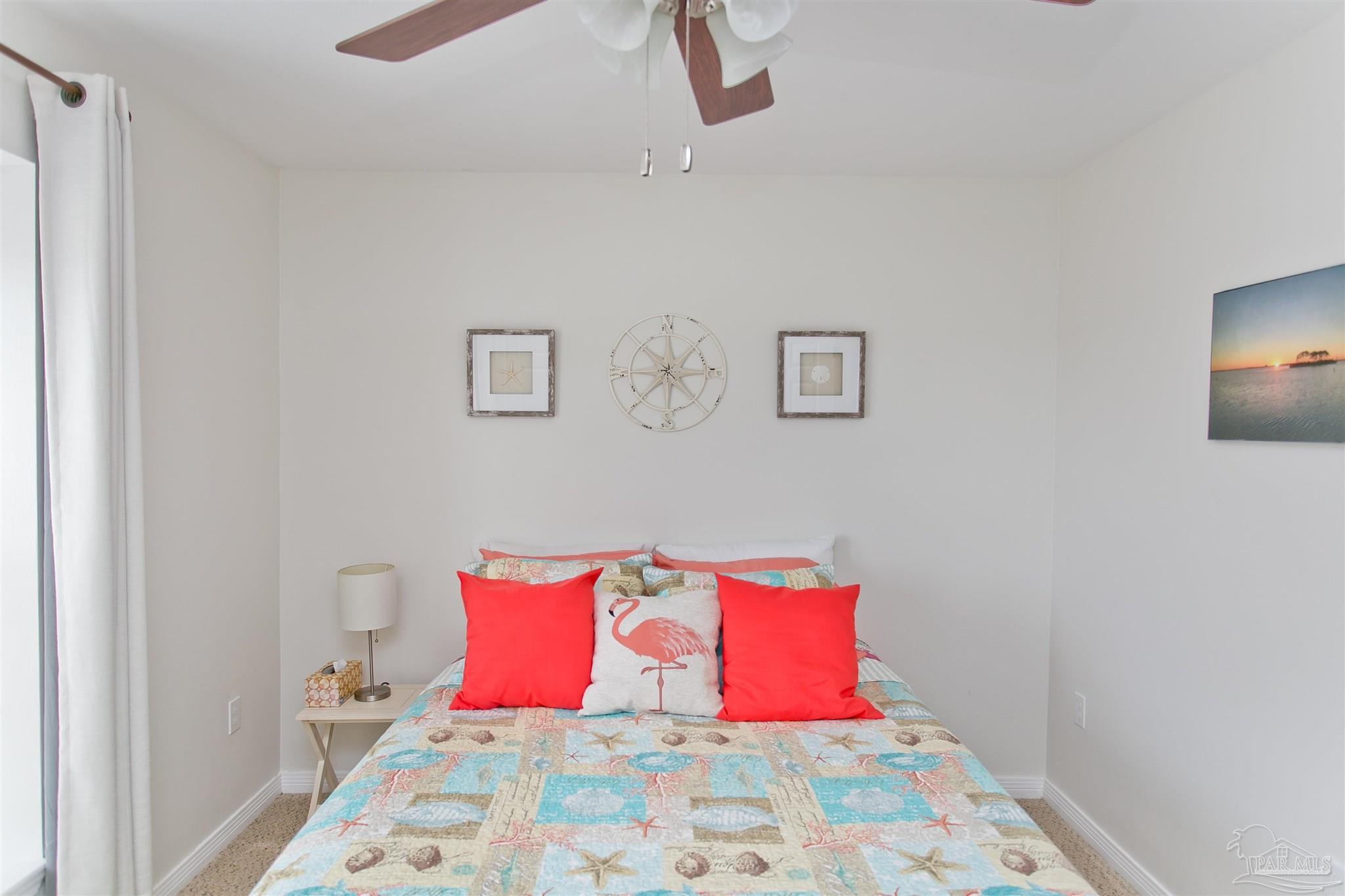 15916 Innerarity Point Road Pensacola, FL 32507 - Photo 33 of 45