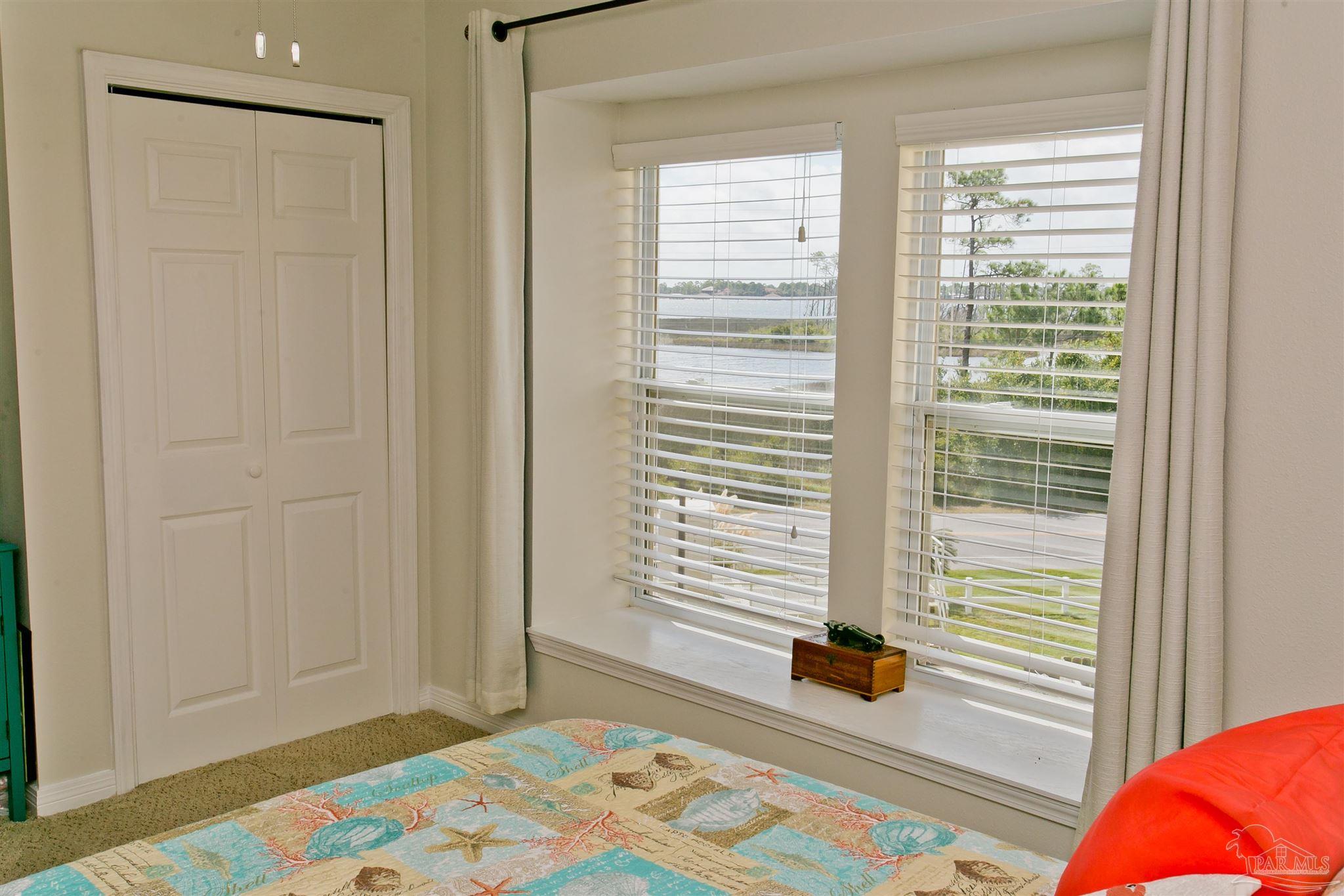 15916 Innerarity Point Road Pensacola, FL 32507 - Photo 34 of 45