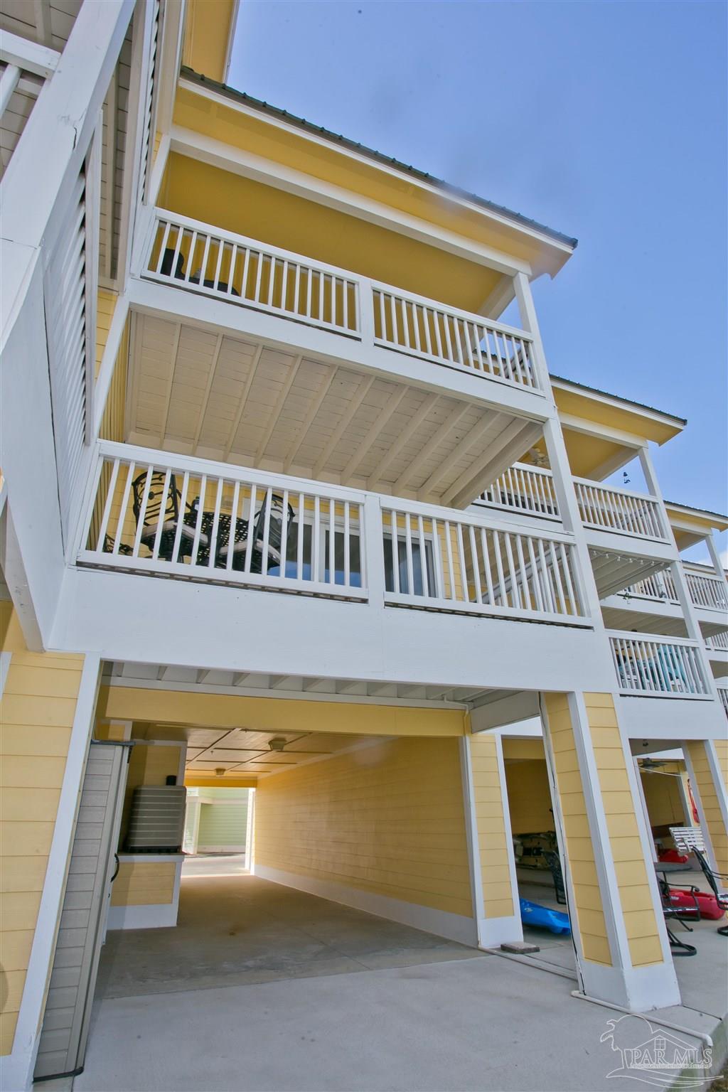 15916 Innerarity Point Road Pensacola, FL 32507 - Photo 35 of 45