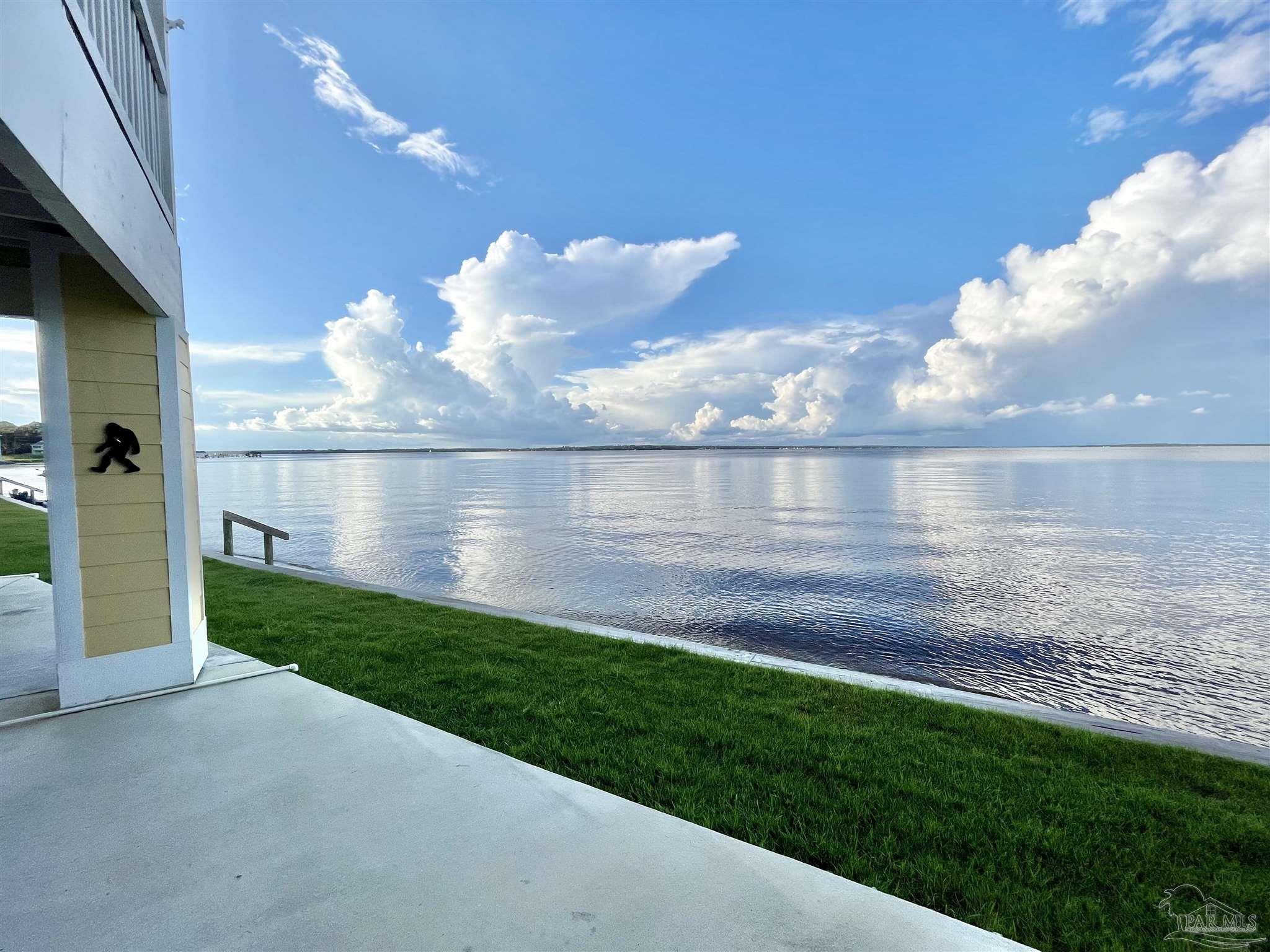 15916 Innerarity Point Road Pensacola, FL 32507 - Photo 36 of 45
