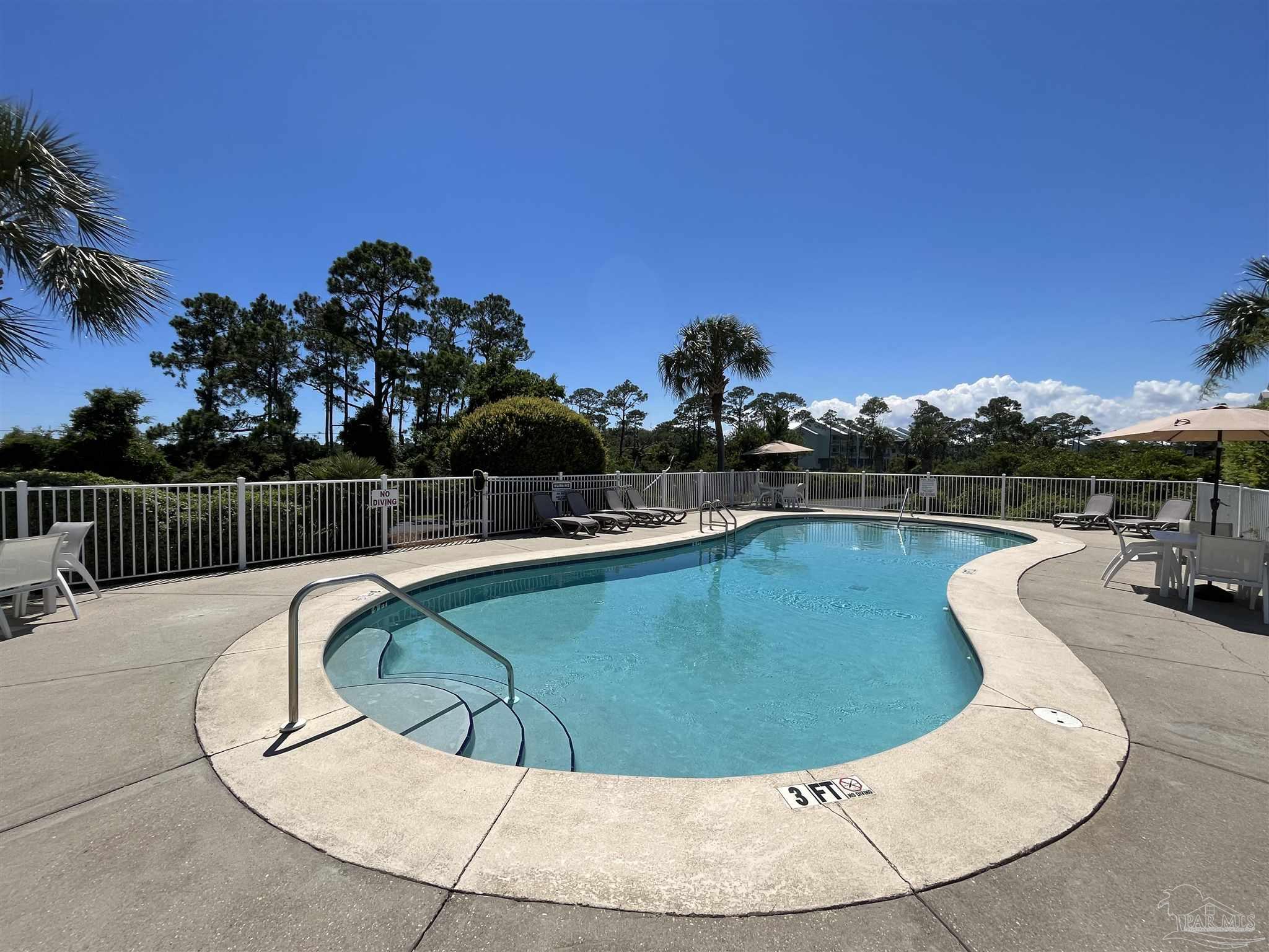15916 Innerarity Point Road Pensacola, FL 32507 - Photo 44 of 45