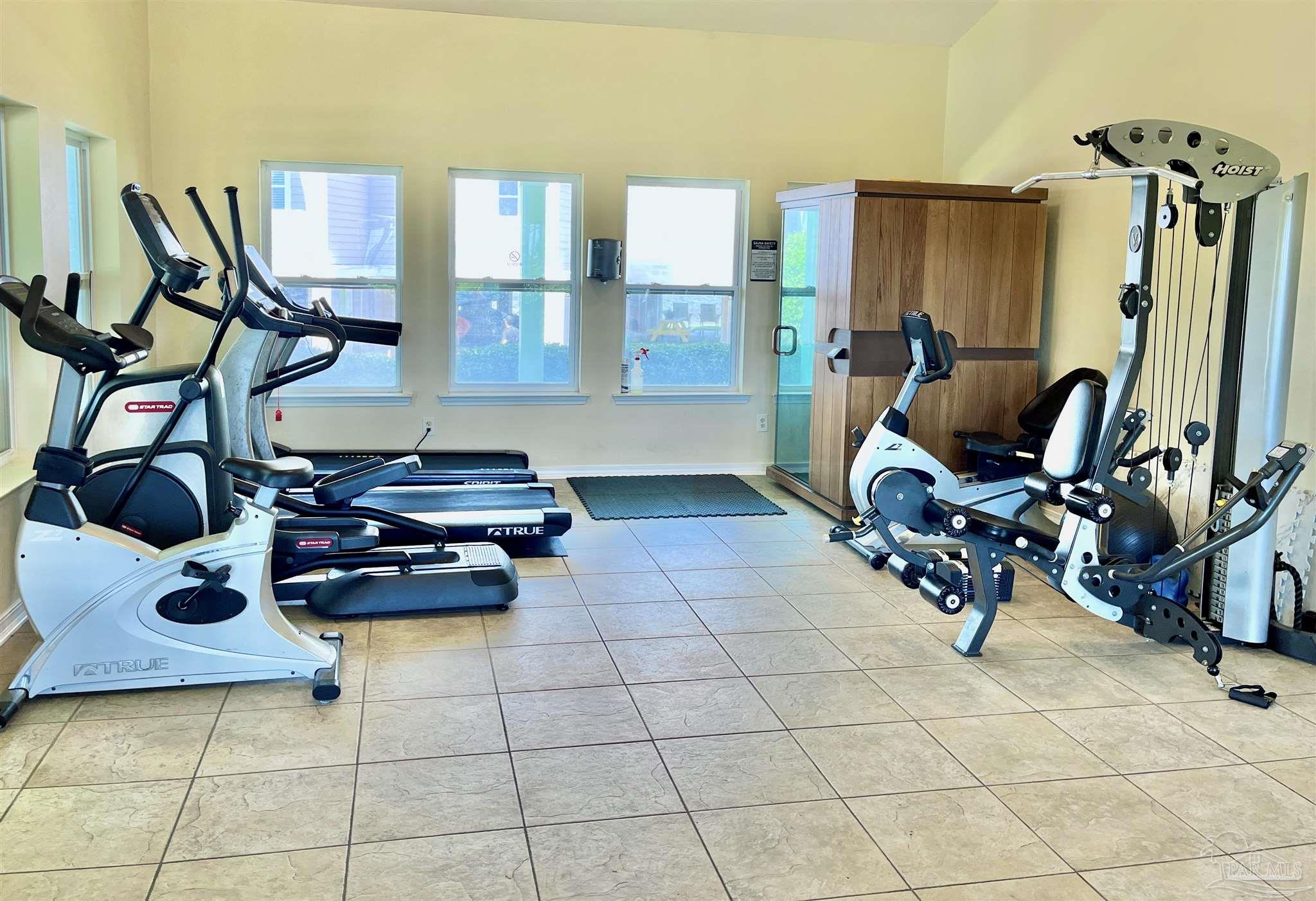 15916 Innerarity Point Road Pensacola, FL 32507 - Photo 45 of 45