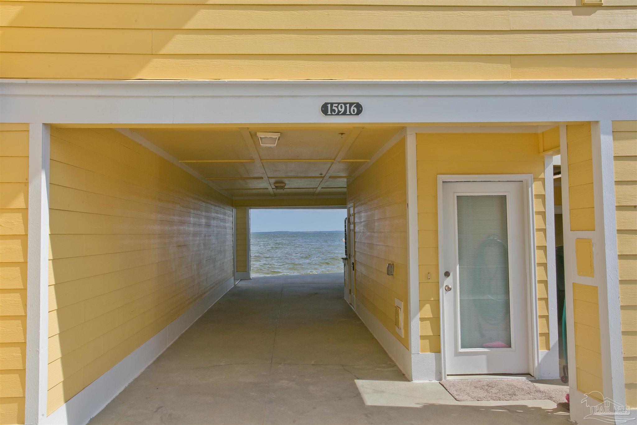 15916 Innerarity Point Road Pensacola, FL 32507 - Photo 7 of 45