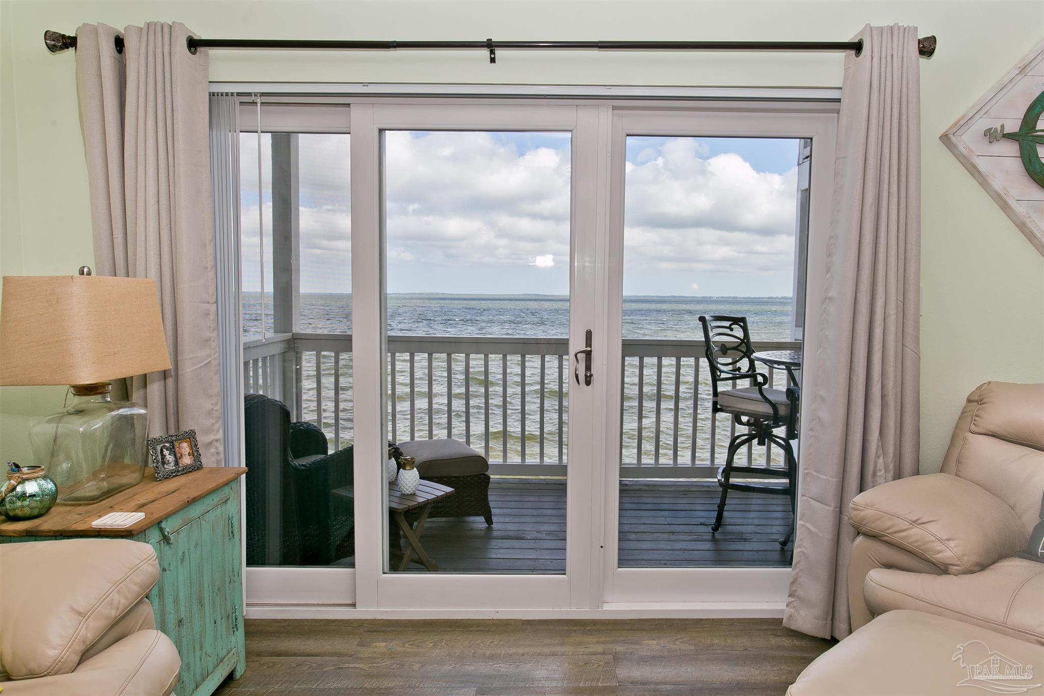 15916 Innerarity Point Road Pensacola, FL 32507 - Photo 10 of 45