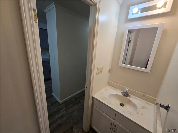 $1,400 | 34 North Street, Unit D, Marcellus, NY 13108