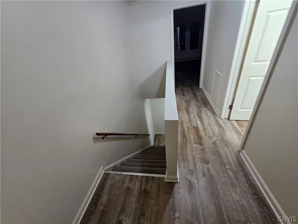 $1,400 | 34 North Street, Unit D, Marcellus, NY 13108
