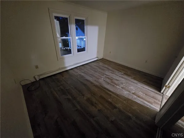 $1,400 | 34 North Street, Unit D, Marcellus, NY 13108