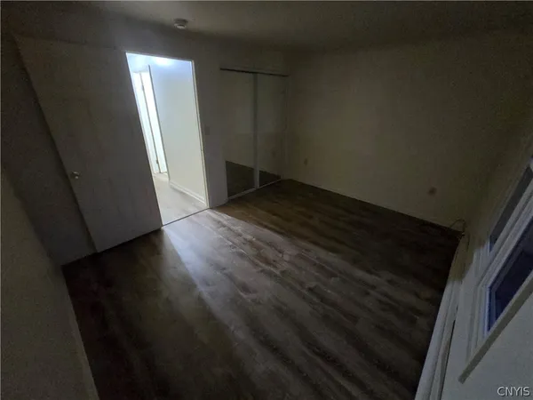 $1,400 | 34 North Street, Unit D, Marcellus, NY 13108