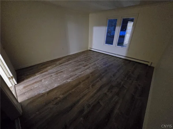 $1,400 | 34 North Street, Unit D, Marcellus, NY 13108