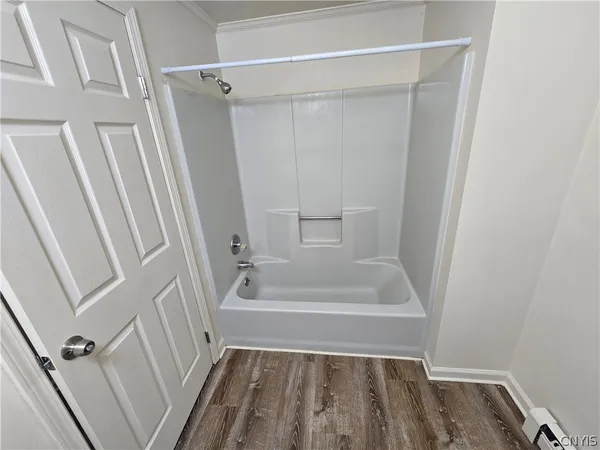 $1,400 | 34 North Street, Unit D, Marcellus, NY 13108