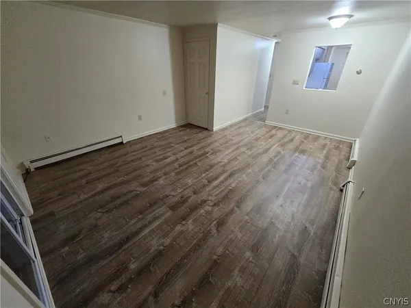 $1,400 | 34 North Street, Unit D, Marcellus, NY 13108