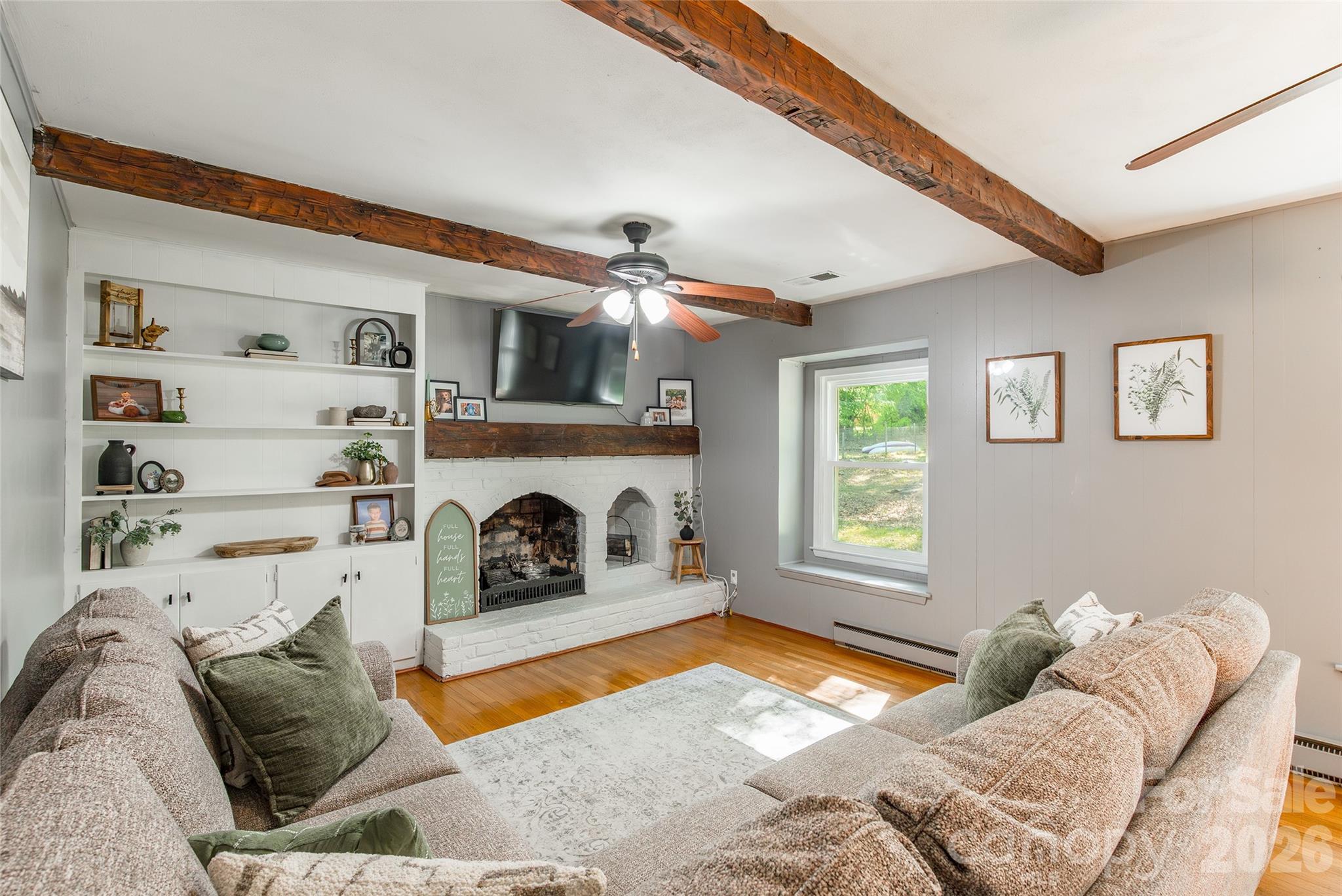 513 Mountainbrook Road Lancaster, SC 29720 - Photo 11 of 48