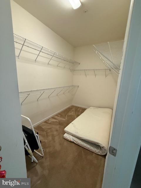 7106 Battle Field Loop Brandywine, MD 20613 - Photo 7 of 22 a utility room with dryer and washer