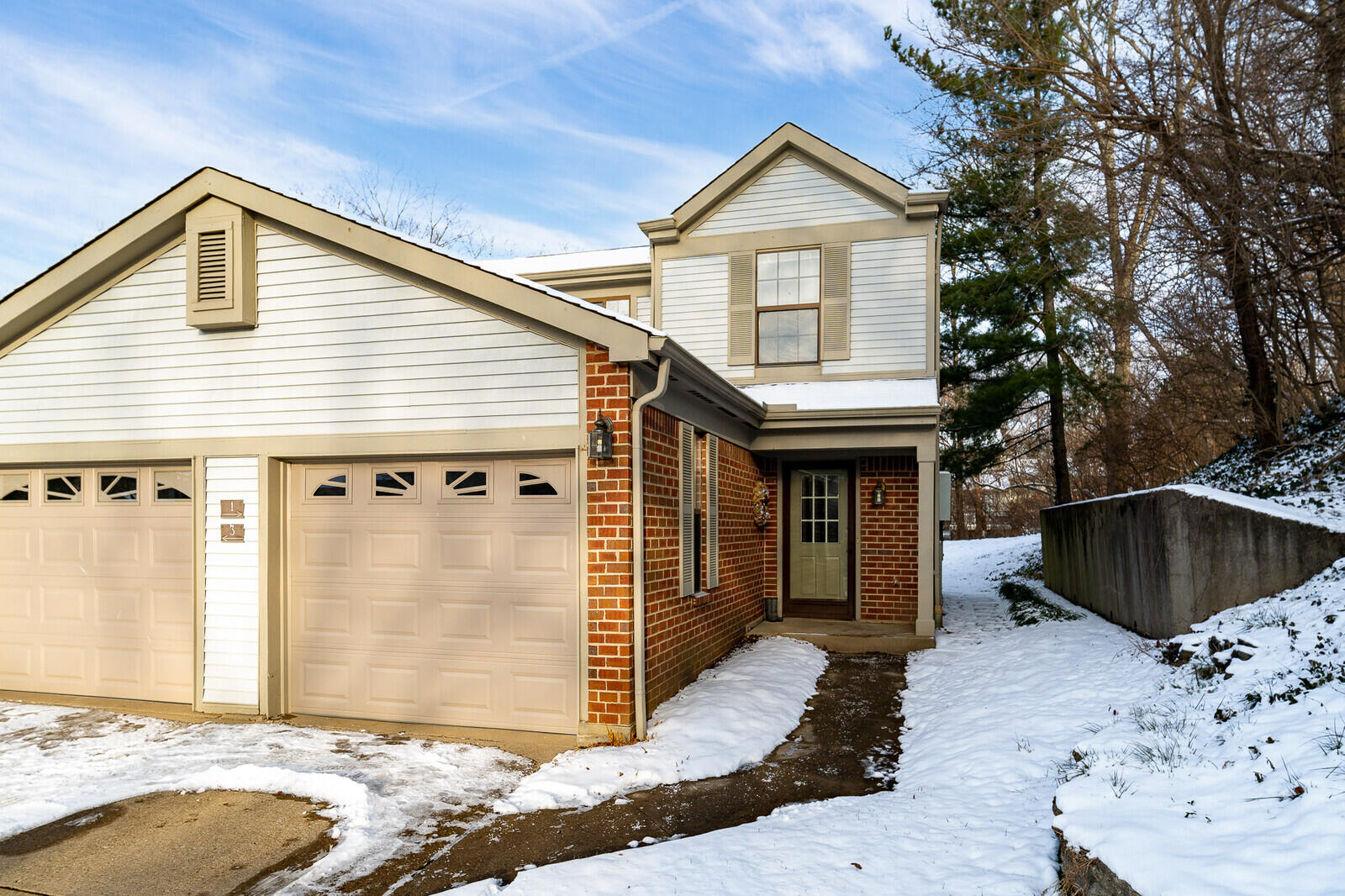 1 Millstone Court, Unit 1 Cold Spring, KY 41076 - Photo 1 of 23 Gallery Image 1