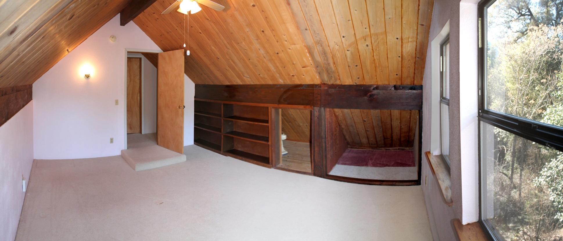 10 Madrone Way Burnt Ranch, CA 95527 - Photo 28 of 56