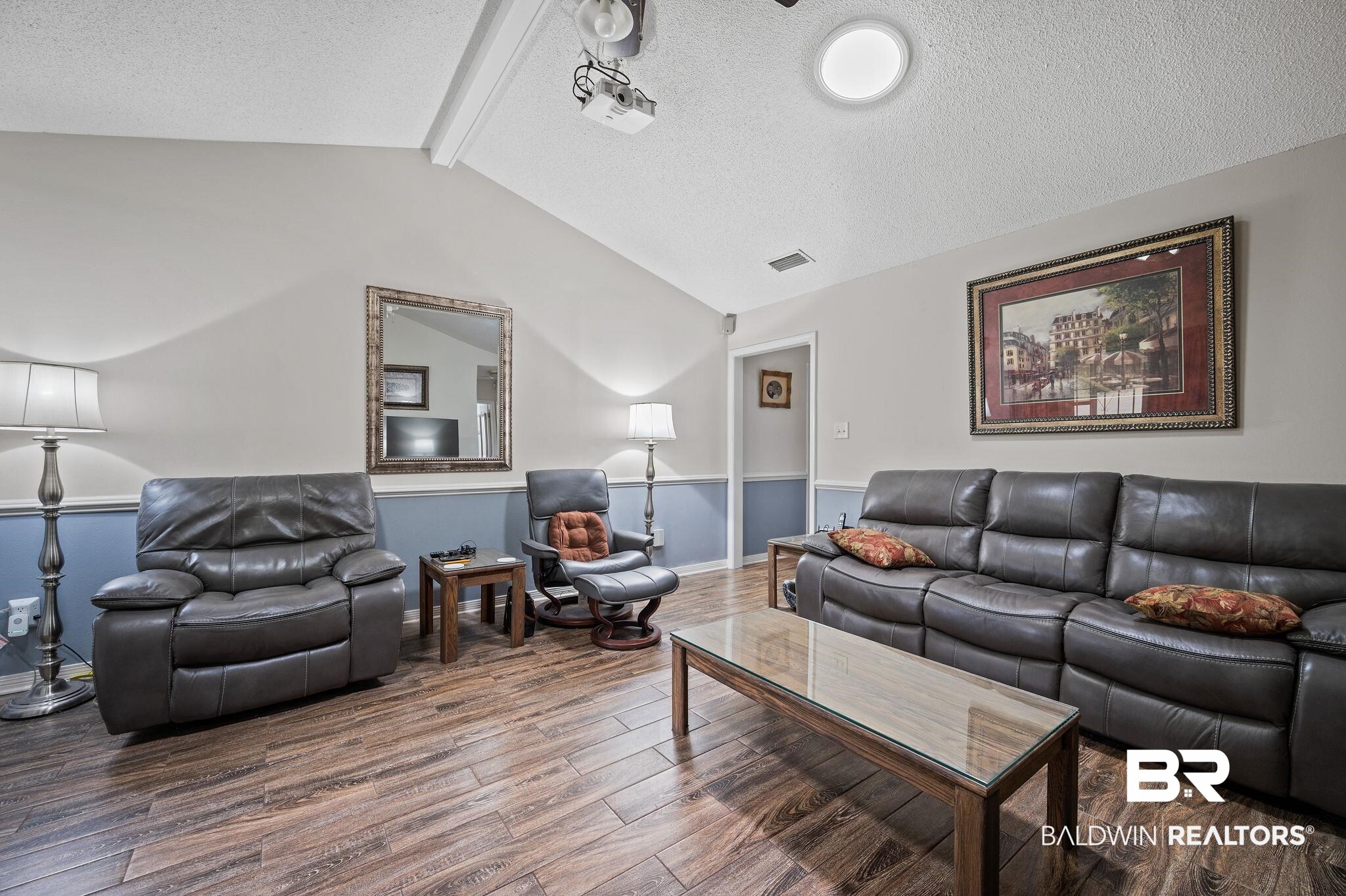 44702 Phillipsville Road Bay Minette, AL 36507 - Photo 5 of 31 Gallery Image 5