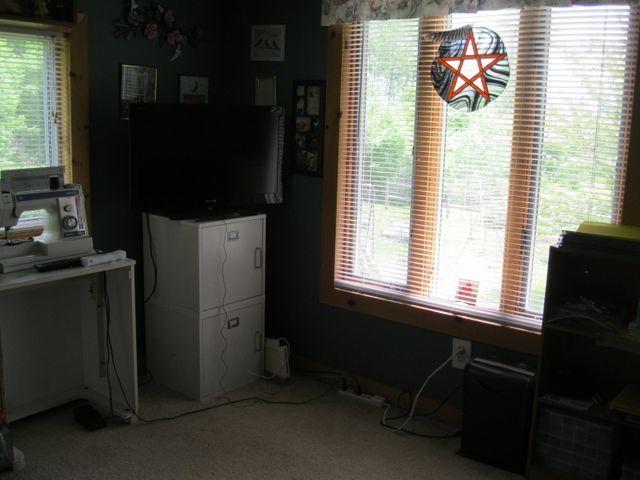 3 Pickerel Cove Road Harmony, ME 04942 - Photo 14 of 21 20190619150245044561000000-o
