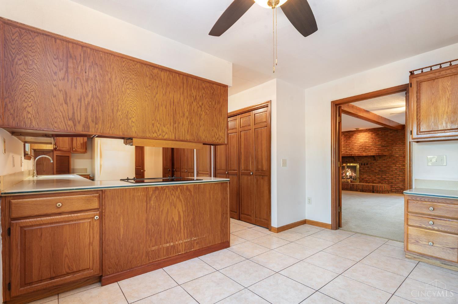 5479 Haft Road Cincinnati, OH 45247 - Photo 8 of 33 Gallery Image 8
