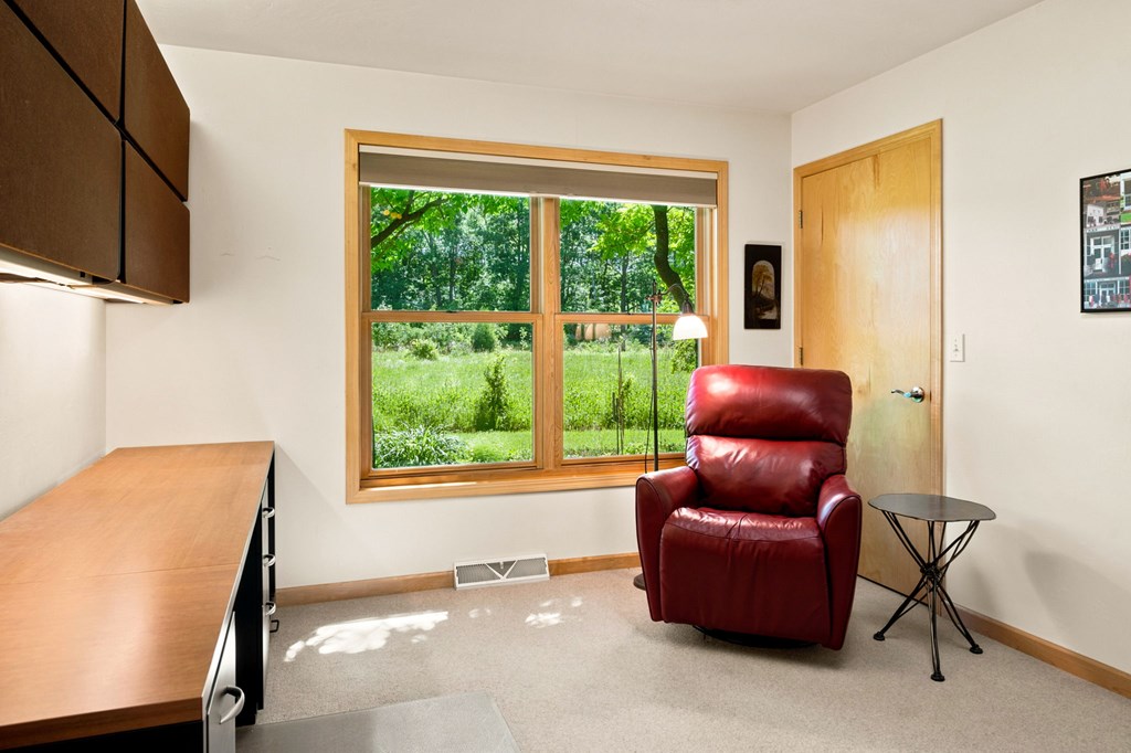 7814 Eames Farm Road, Unit 3V Egg Harbor, WI 54209 - Photo 14 of 26