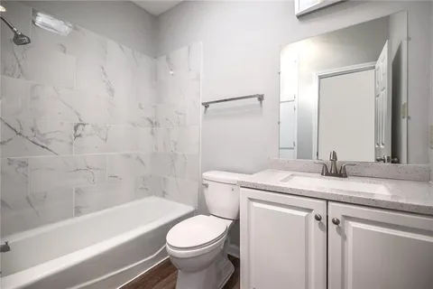 $245,000 | 2529 Rio Grande Street, Unit 93, Austin, TX 78705