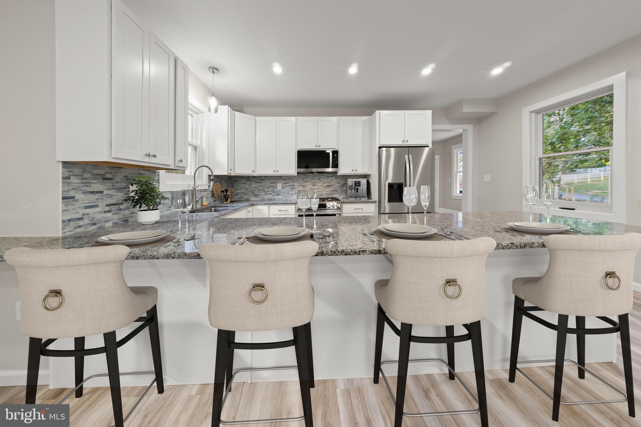 10220 Capitol View Avenue Silver Spring, MD 20910 - Photo 32 of 63