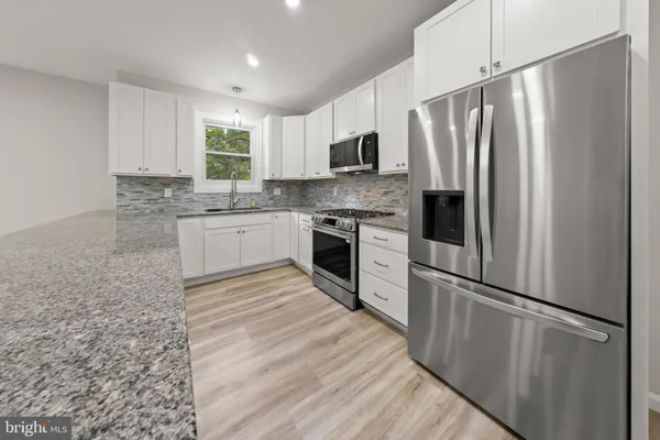 $1,049,000 | 10220 Capitol View Avenue, Silver Spring, MD 20910