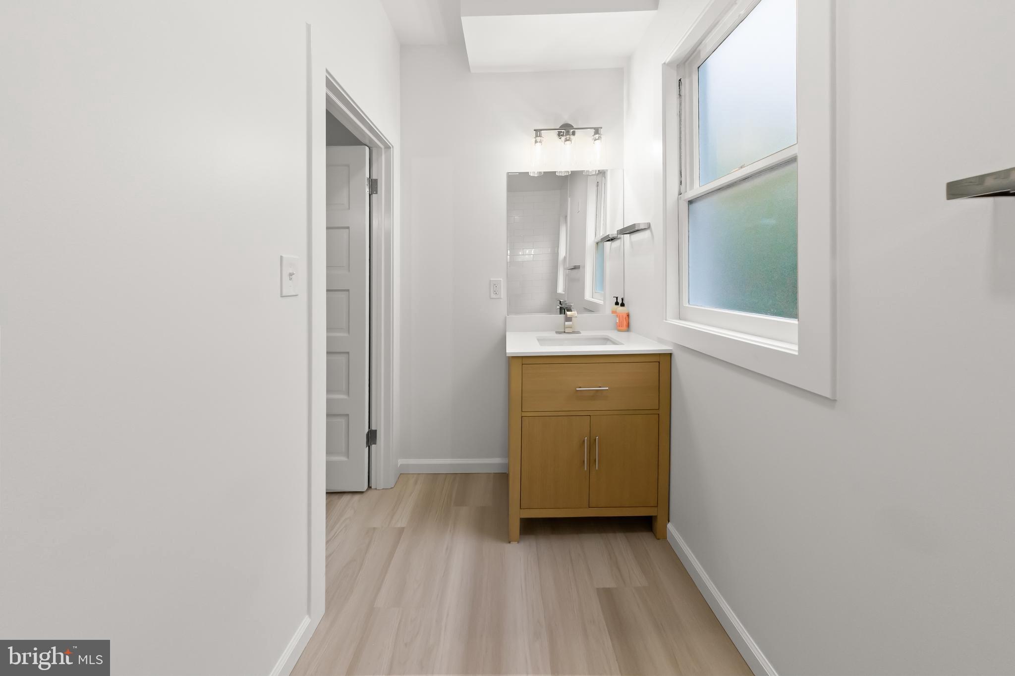 10220 Capitol View Avenue Silver Spring, MD 20910 - Photo 36 of 63