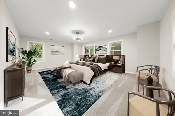 $1,049,000 | 10220 Capitol View Avenue, Silver Spring, MD 20910