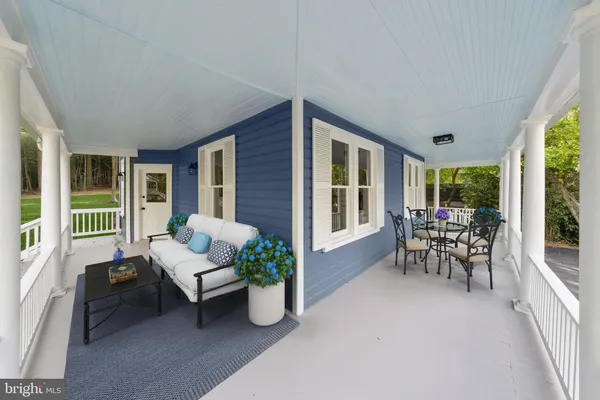 $1,049,000 | 10220 Capitol View Avenue, Silver Spring, MD 20910