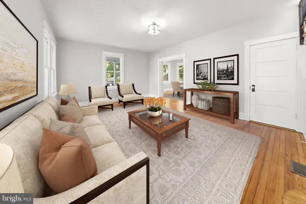 $1,049,000 | 10220 Capitol View Avenue, Silver Spring, MD 20910
