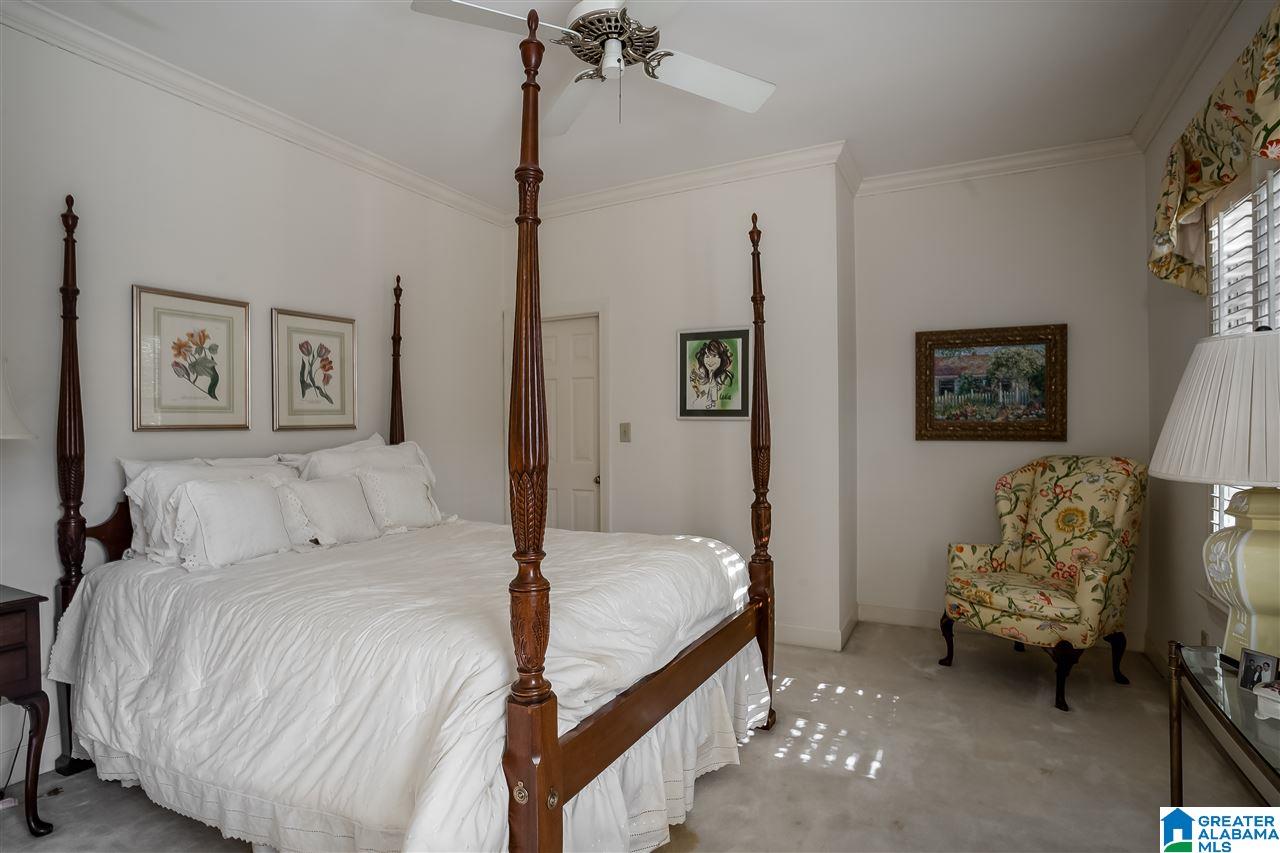 3161 Guilford Road Birmingham, AL 35223 - Photo 35 of 49